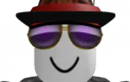 Legacy Operation Members